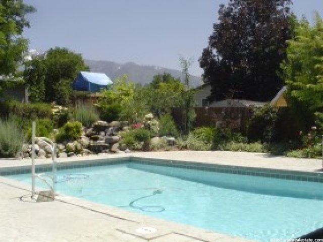 228 E 9670 S, Sandy, UT 84070 — photo 8