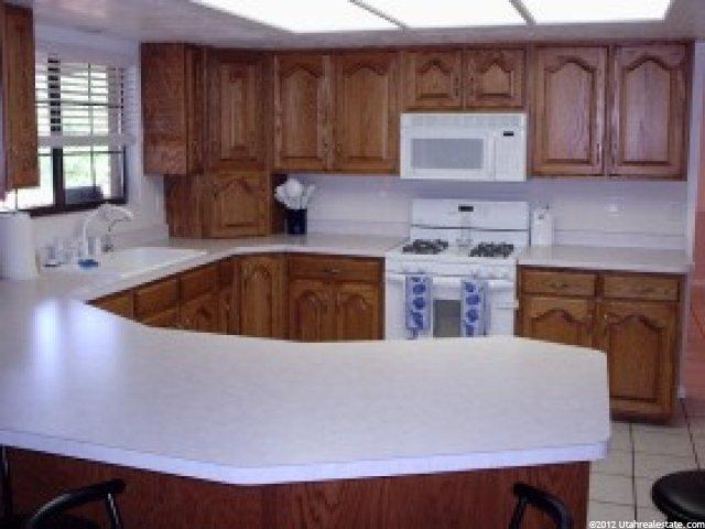 2532 E 2700 N, Layton, UT 84040 — photo 2