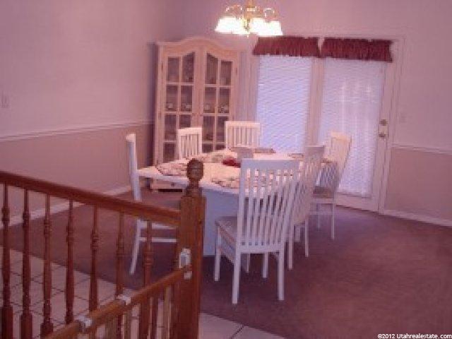 2532 E 2700 N, Layton, UT 84040 — photo 3