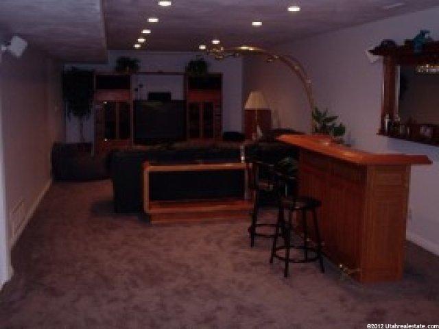 2532 E 2700 N, Layton, UT 84040 — photo 4