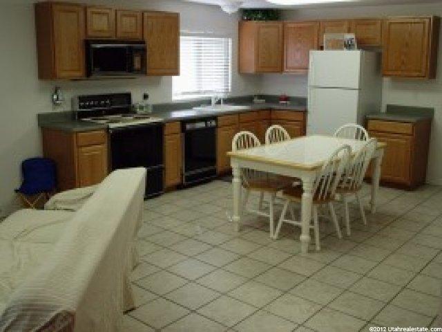 2532 E 2700 N, Layton, UT 84040 — photo 5
