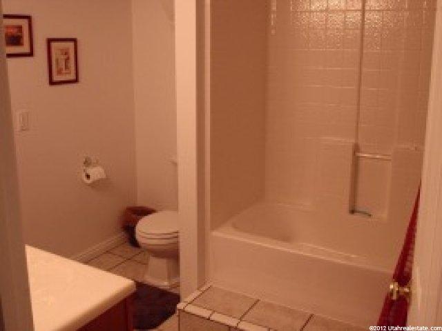 2532 E 2700 N, Layton, UT 84040 — photo 6