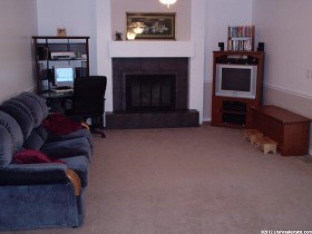 2532 E 2700 N, Layton, UT 84040 — photo 7