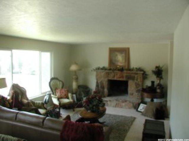 2655 Teal Way, Sandy, UT 84093 — photo 2