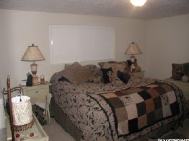 2655 Teal Way, Sandy, UT 84093 — photo 3