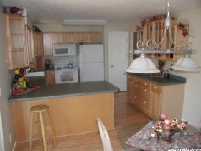 2655 Teal Way, Sandy, UT 84093 — photo 4