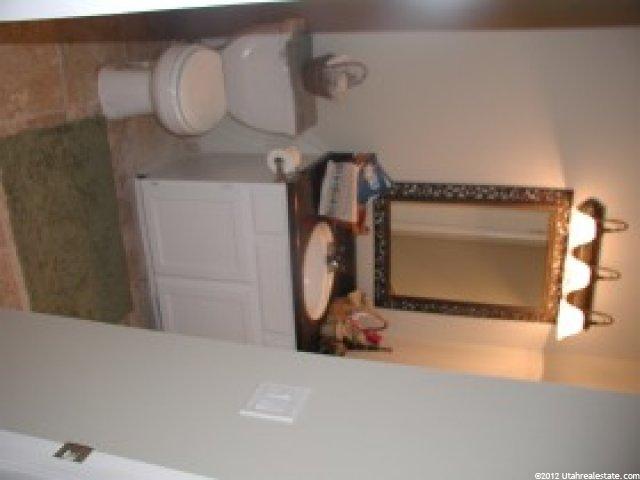 2655 Teal Way, Sandy, UT 84093 — photo 5