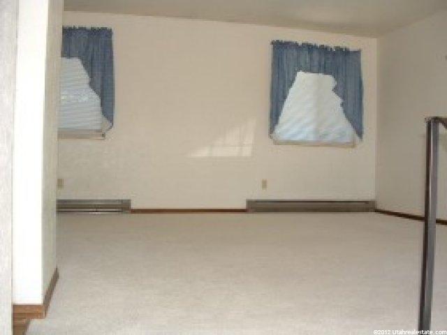 15 S 700 E, Soda Springs, ID 83276 — photo 2