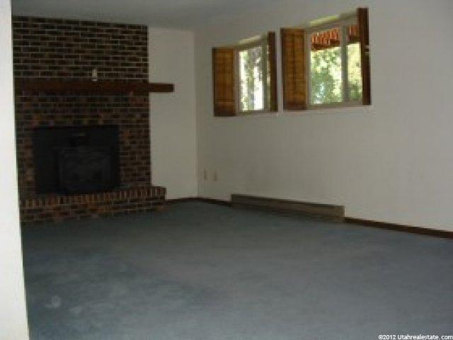 15 S 700 E, Soda Springs, ID 83276 — photo 3