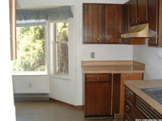 15 S 700 E, Soda Springs, ID 83276 — photo 4