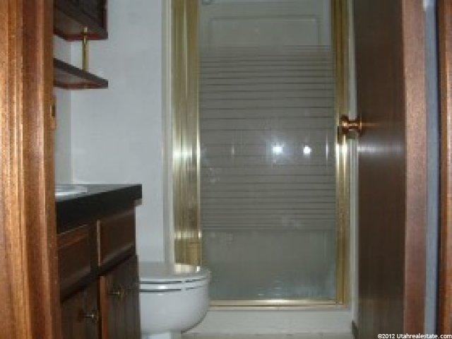 15 S 700 E, Soda Springs, ID 83276 — photo 5