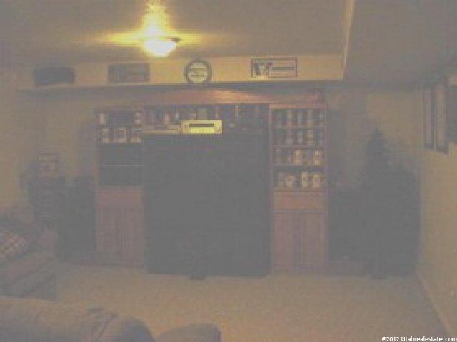 839 Camille Cir, Centerville, UT 84014 — photo 2