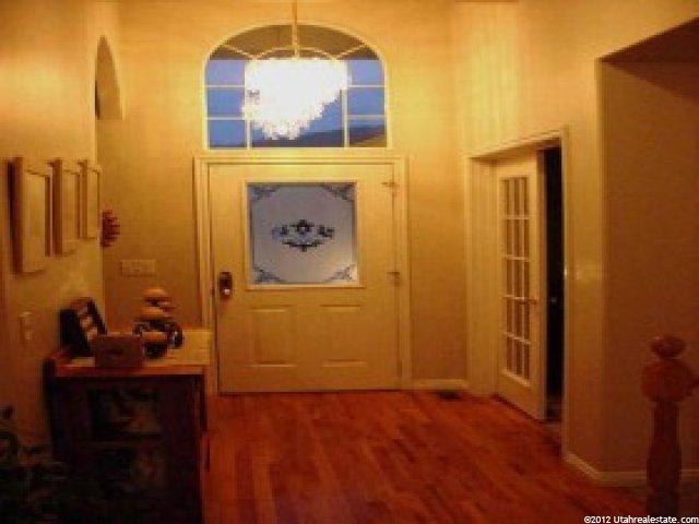 839 Camille Cir, Centerville, UT 84014 — photo 3
