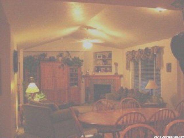 839 Camille Cir, Centerville, UT 84014 — photo 4