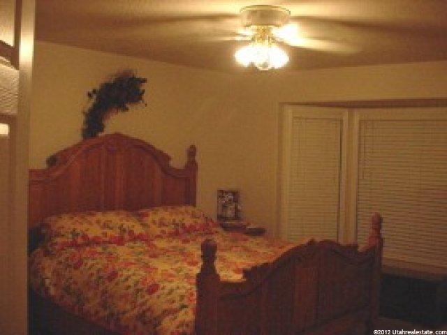 839 Camille Cir, Centerville, UT 84014 — photo 7