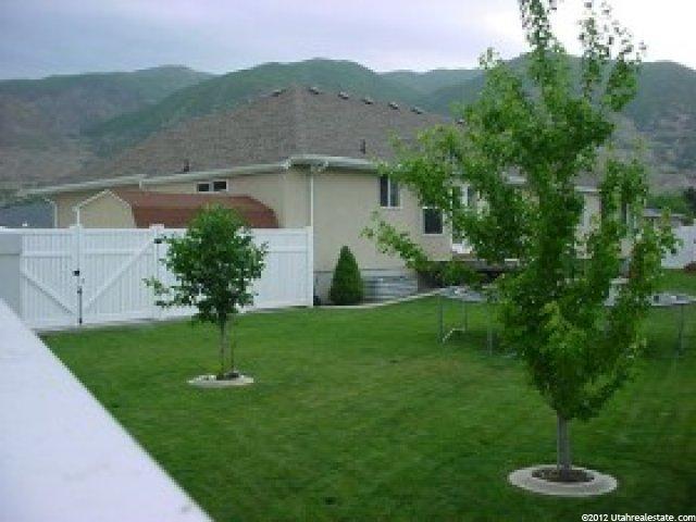 839 Camille Cir, Centerville, UT 84014 — photo 8