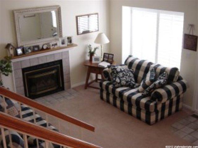 1682 N 650 W, Centerville, UT 84014 — photo 2