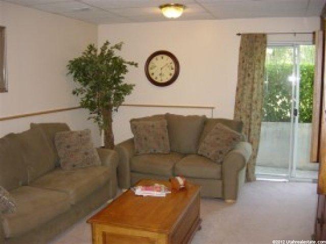1682 N 650 W, Centerville, UT 84014 — photo 3