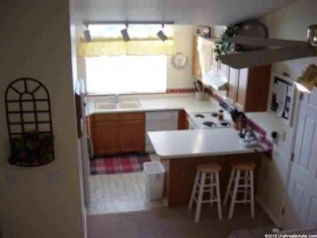 1682 N 650 W, Centerville, UT 84014 — photo 4