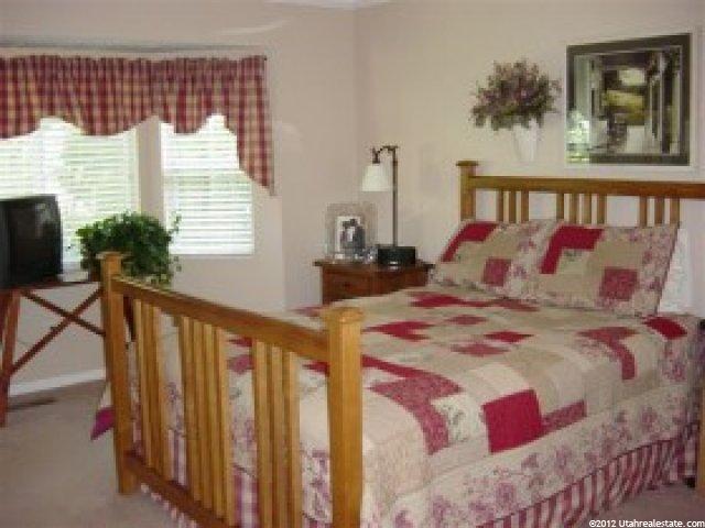 1682 N 650 W, Centerville, UT 84014 — photo 5
