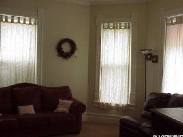 295 E 100 S, Manti, UT 84642 — photo 2