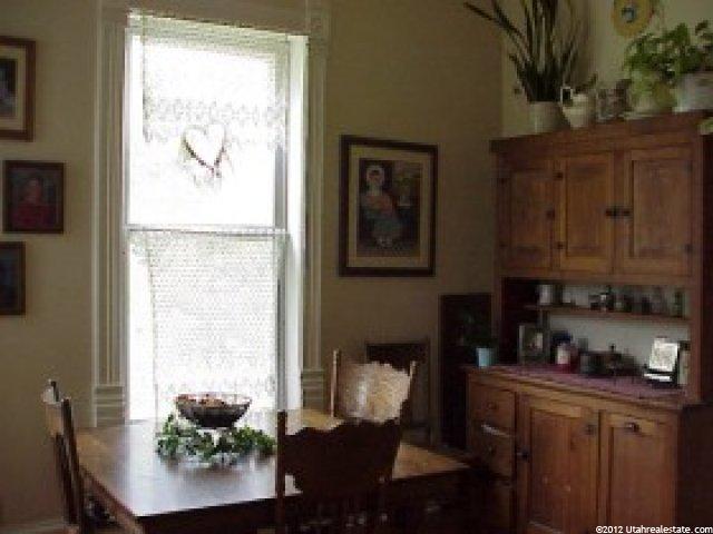 295 E 100 S, Manti, UT 84642 — photo 3