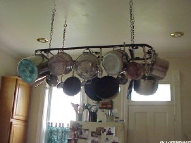 295 E 100 S, Manti, UT 84642 — photo 4