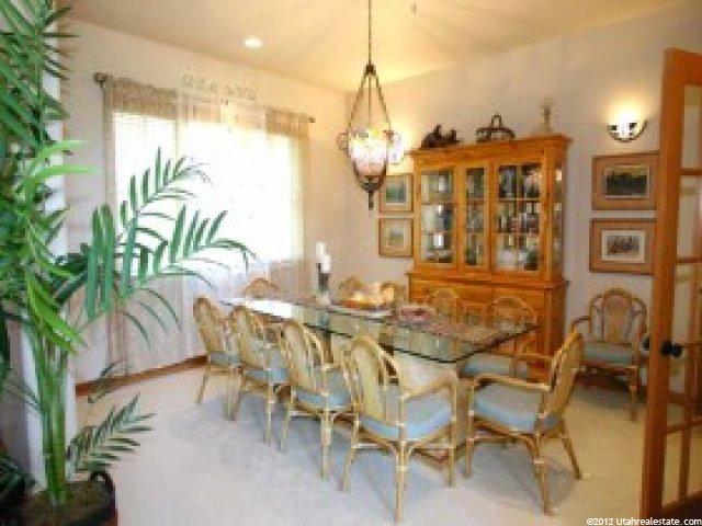 2549 Silver Cloud Ct, Park City, UT 84060 — photo 2
