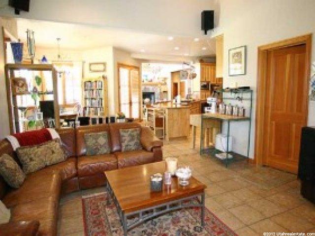 2549 Silver Cloud Ct, Park City, UT 84060 — photo 6