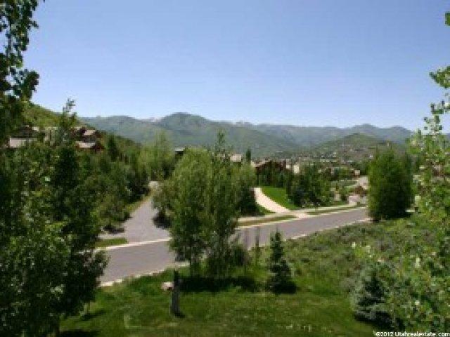 2549 Silver Cloud Ct, Park City, UT 84060 — photo 8