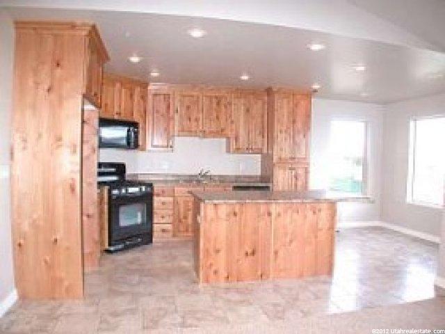 273 N 200 W, Kamas, UT 84036 — photo 2