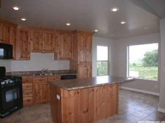 273 N 200 W, Kamas, UT 84036 — photo 3