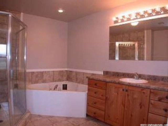 273 N 200 W, Kamas, UT 84036 — photo 4