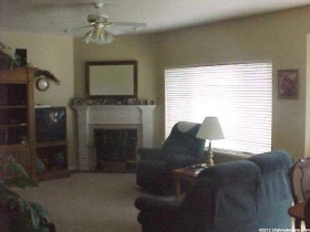 1314 E 10 S, Lindon, UT 84042 — photo 2