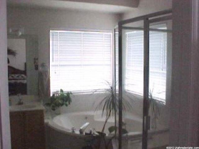 1314 E 10 S, Lindon, UT 84042 — photo 3