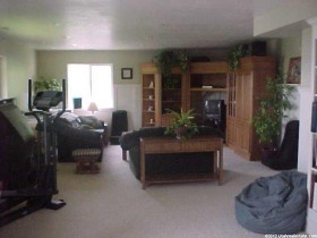 1314 E 10 S, Lindon, UT 84042 — photo 4