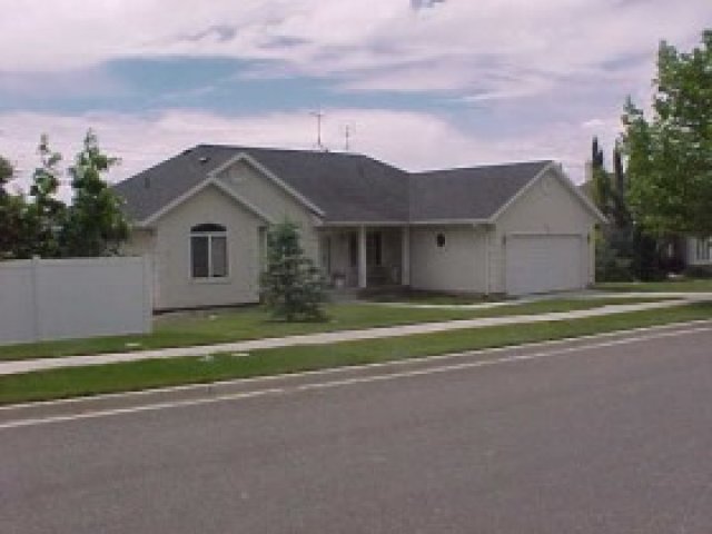 1314 E 10 S, Lindon, UT 84042 — photo 6