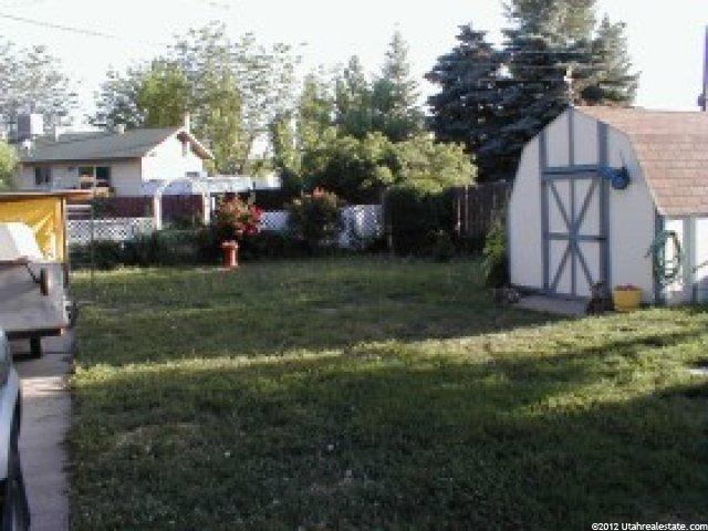 2019 Clyde St, Layton, UT 84041 — photo 3