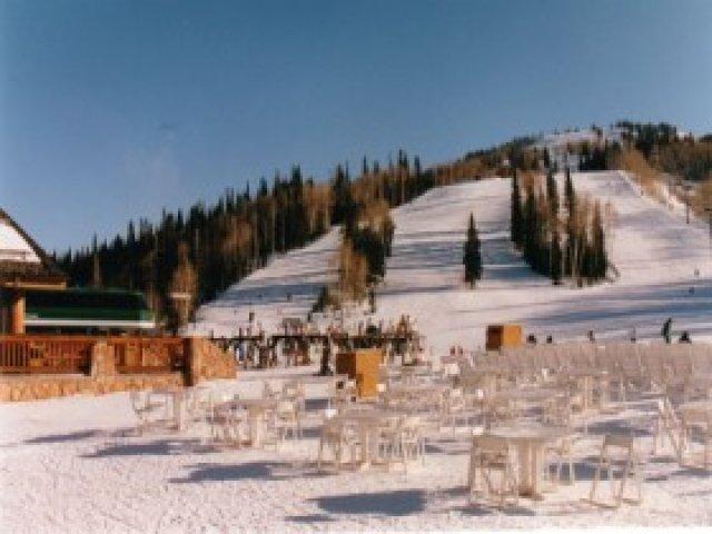 7550 E Royal St E, Park City, UT 84060 — photo 2