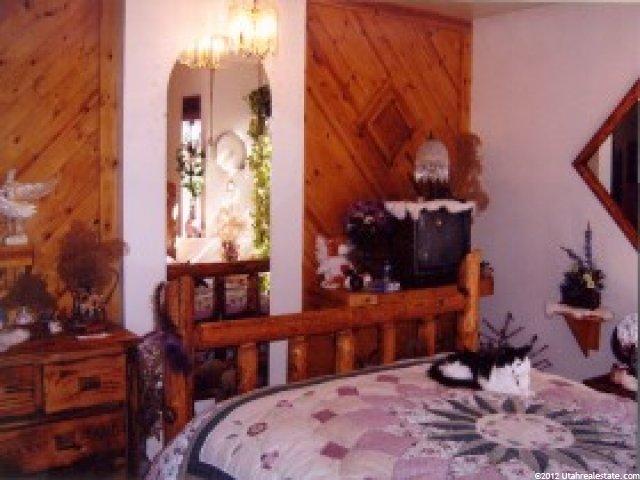 5425 Willow Ln, Murray, UT 84107 — photo 3