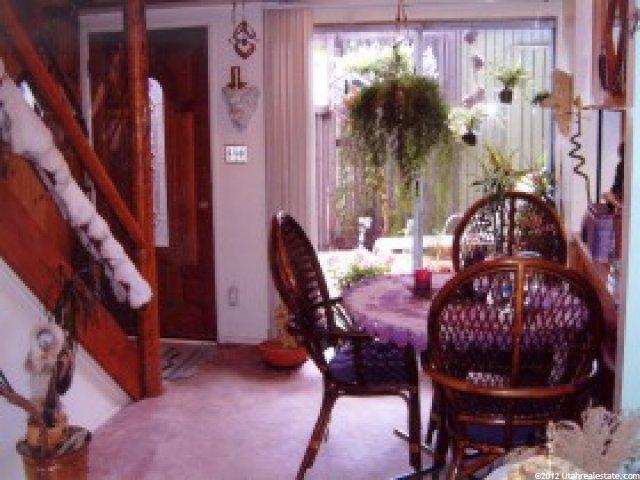 5425 Willow Ln, Murray, UT 84107 — photo 5