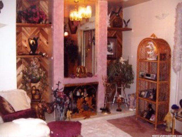 5425 Willow Ln, Murray, UT 84107 — photo 6