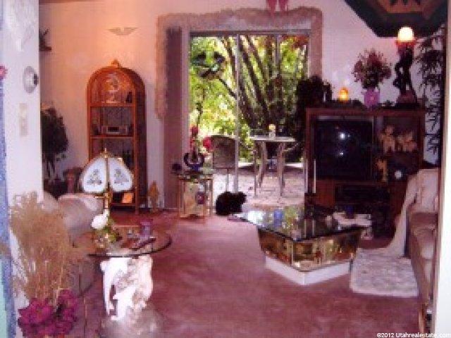 5425 Willow Ln, Murray, UT 84107 — photo 7