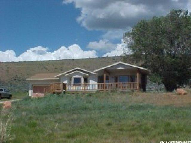 4805 E Center Crk, Heber City, UT 84032 — photo 3