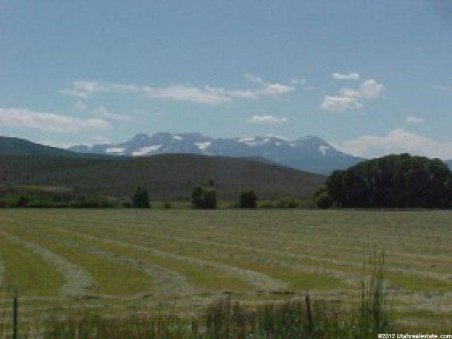 4805 E Center Crk, Heber City, UT 84032 — photo 4
