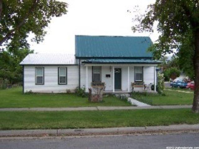206 N 100 E, Tremonton, UT 84337 — photo 2