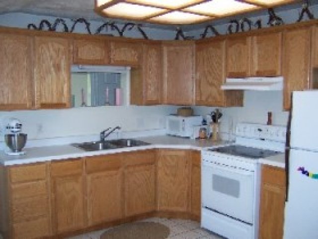 206 N 100 E, Tremonton, UT 84337 — photo 3