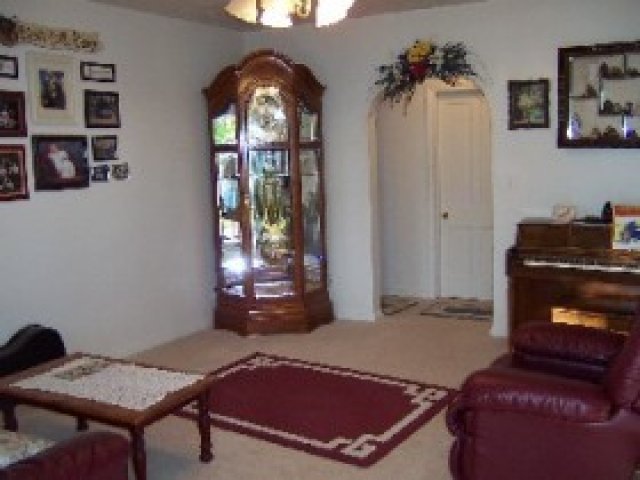 206 N 100 E, Tremonton, UT 84337 — photo 4