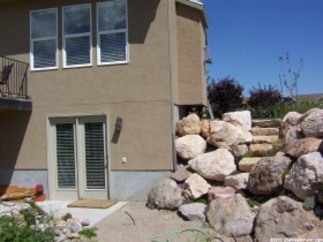13849 S Sunsprite Ct E, Riverton, UT 84065 — photo 8