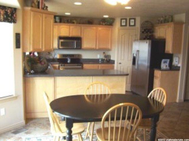 13849 S Sunsprite Ct E, Riverton, UT 84065 — photo 2